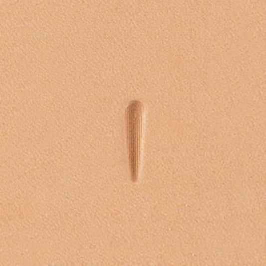 CRAFTPLUS P2620 Stamp / Mollies New Zealand