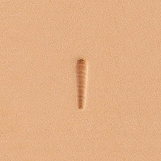 CRAFTPLUS P2610 Stamp / Mollies New Zealand