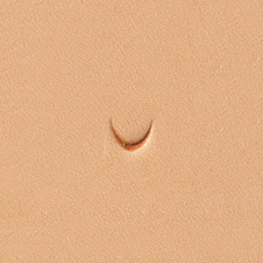 CRAFTPLUS U2732 Stamp / Mollies New Zealand