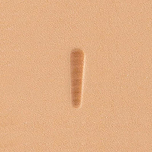 CRAFTPLUS P2611 Stamp / Mollies New Zealand