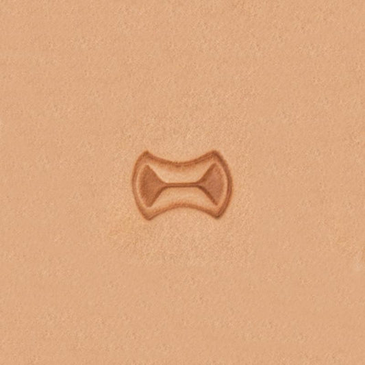 CRAFTPLUS X2862 Stamp / Mollies New Zealand