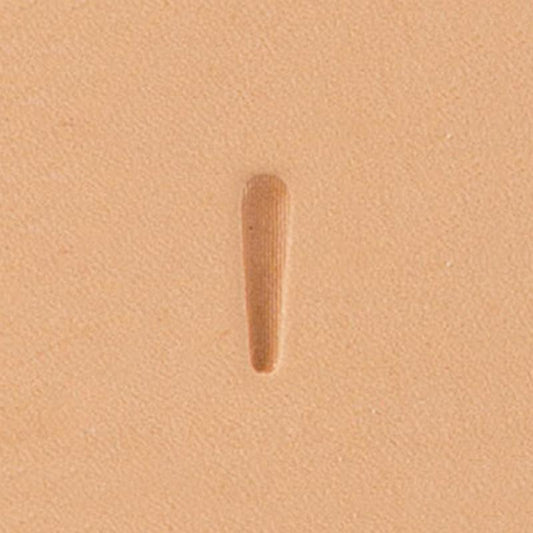 CRAFTPLUS P2621 Stamp / Mollies New Zealand