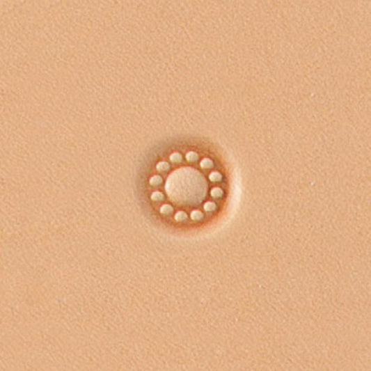 CRAFTPLUS J2371 Stamp / Mollies New Zealand