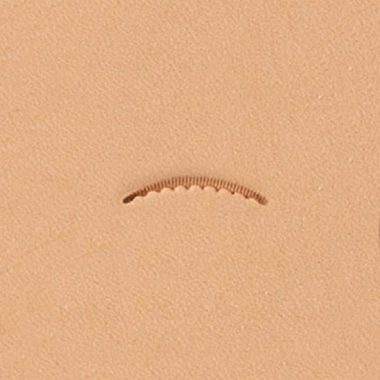 CRAFTPLUS V2787 Stamp / Mollies New Zealand