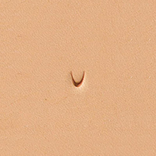 CRAFTPLUS U2730 Stamp / Mollies New Zealand