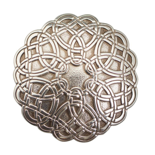 IVAN Kellie Trophy Buckle / Mollies New Zealand