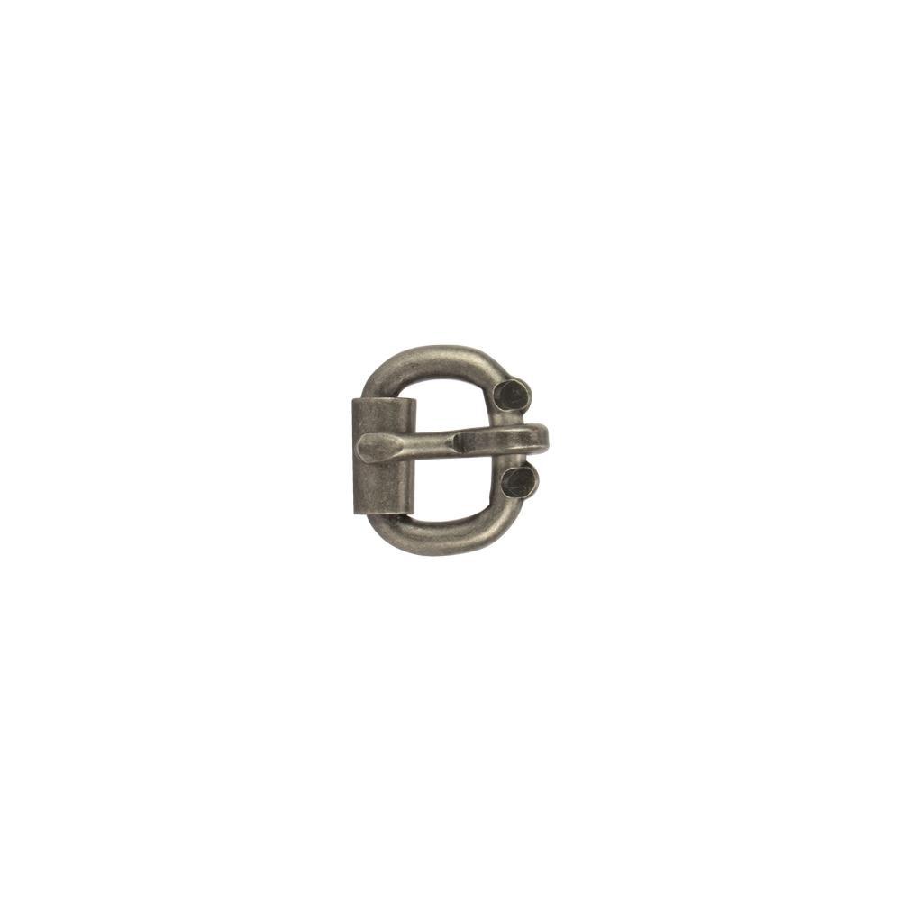 IVAN End Bar Roller Buckle / Mollies New Zealand