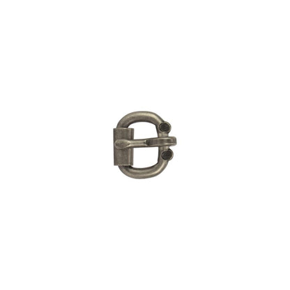 IVAN End Bar Roller Buckle / Mollies New Zealand