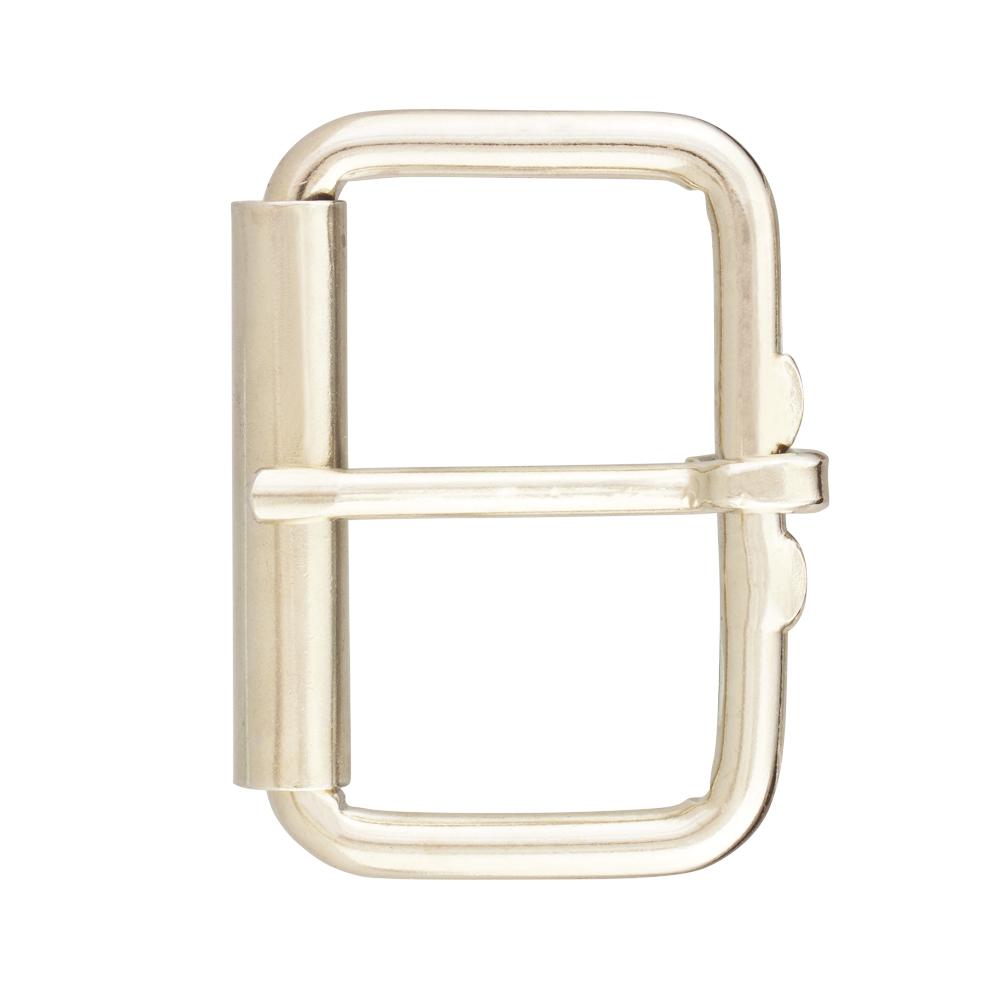 IVAN End Bar Roller Buckle / Mollies New Zealand