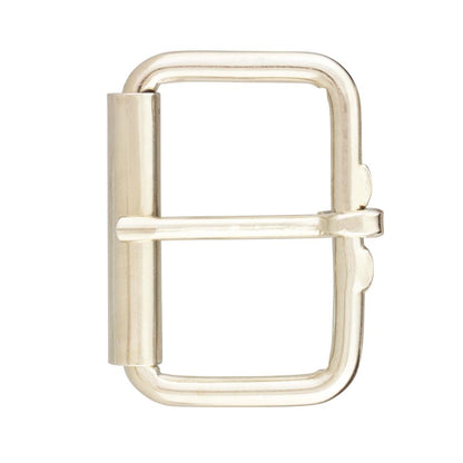 IVAN End Bar Roller Buckle / Mollies New Zealand