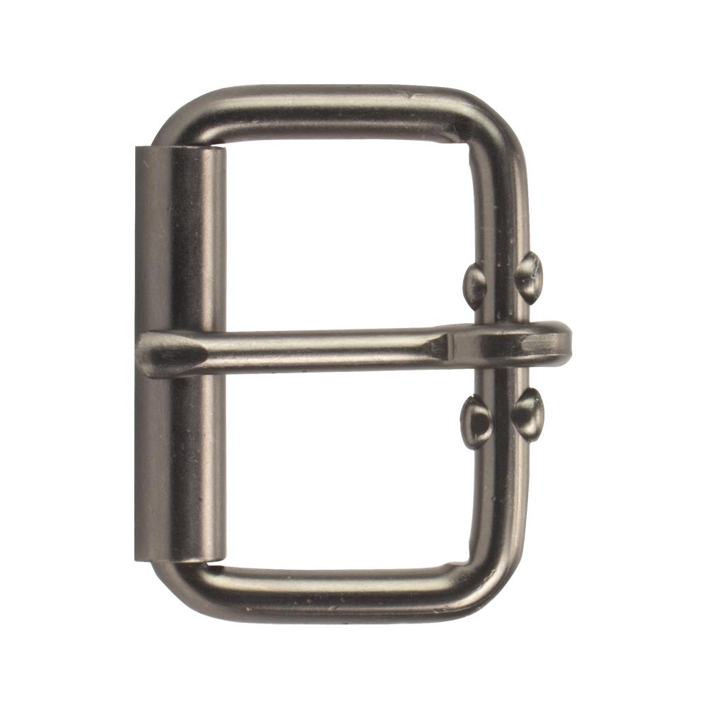IVAN End Bar Roller Buckle / Mollies New Zealand