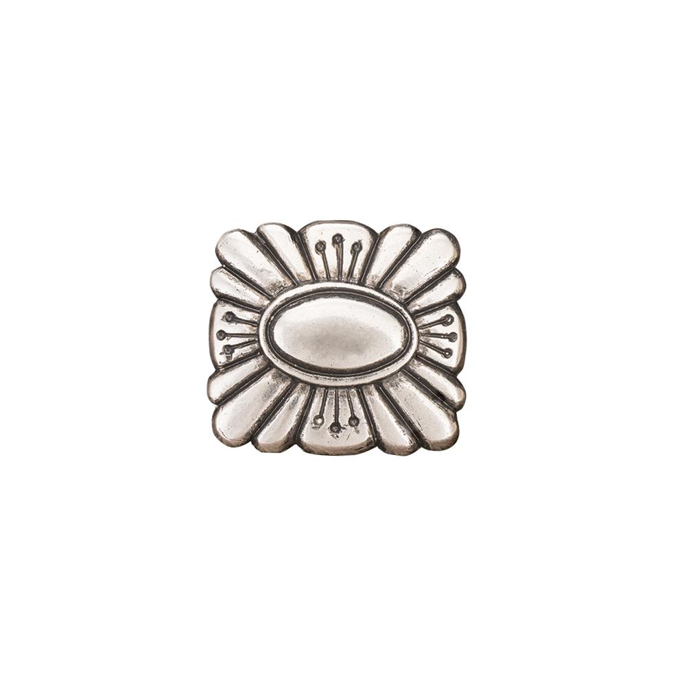 IVAN Southwest Floral Concho / Mollies New Zealand