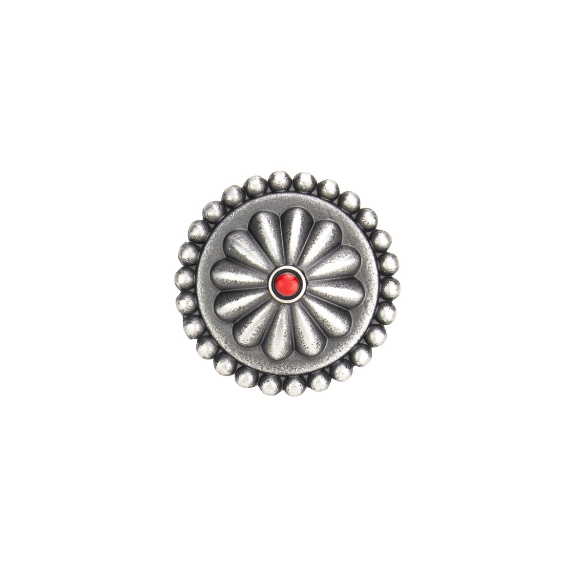 IVAN Juniper Concho / Mollies New Zealand