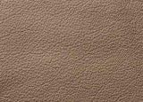 LEATHER Italian New Victoria Beige Royale | Mollies Make And Create NZ