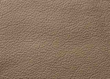 LEATHER Italian New Victoria / Whole Hide Beige Royale Per Average Hide / Mollies New Zealand