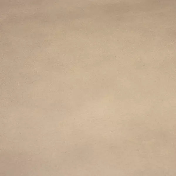 LEATHER Veg Tanned Barletta Italian / Double Shoulder / Mollies New Zealand