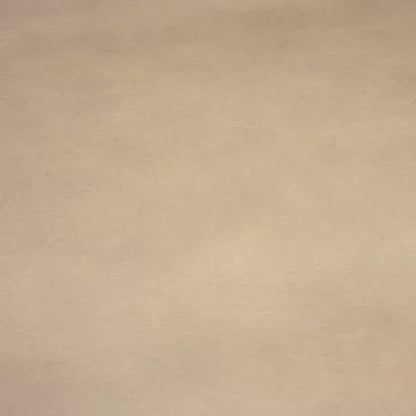 LEATHER Veg Tanned Barletta Italian / Double Shoulder / Mollies New Zealand