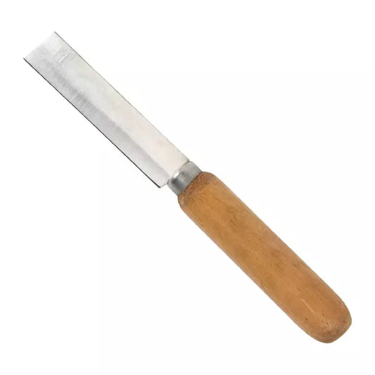 IVAN Square Trim Knife | Mollies Make And Create NZ