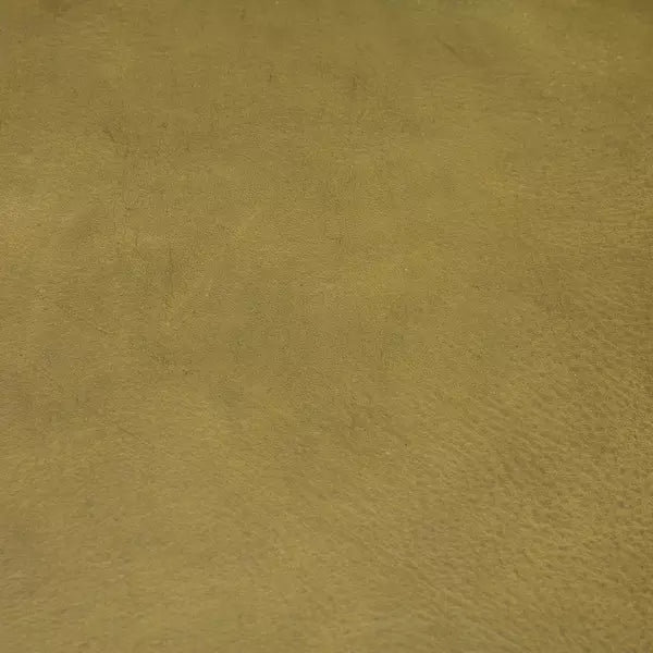 LEATHER Veg Tanned Barletta Italian / Double Shoulder / Mollies New Zealand