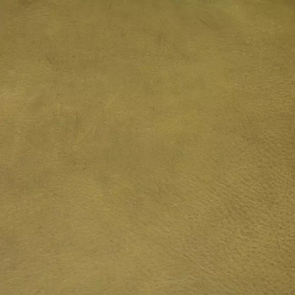 LEATHER Veg Tanned Barletta Italian / Double Shoulder / Mollies New Zealand