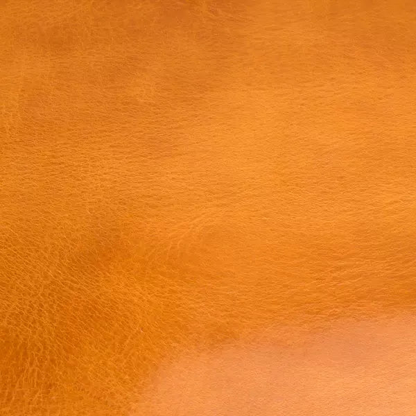 LEATHER Veg Tanned Barletta Italian / Double Shoulder / Mollies New Zealand