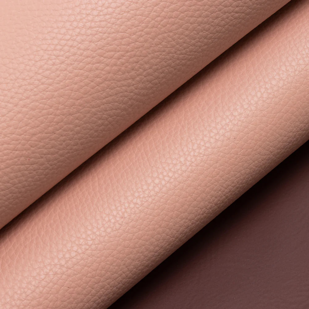 LEATHER Chrome Tanned Volterra Splits / Single Bend / Mollies New Zealand