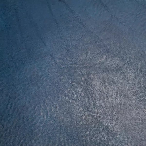 LEATHER Veg Tanned Barletta Italian / Double Shoulder / Mollies New Zealand