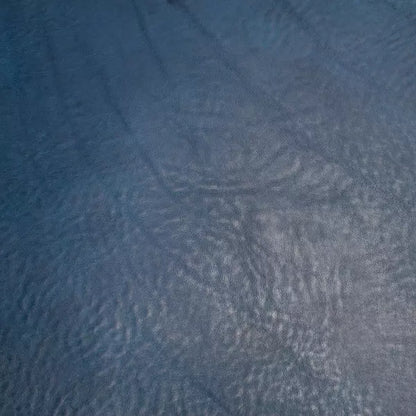 LEATHER Veg Tanned Barletta Italian / Double Shoulder / Mollies New Zealand