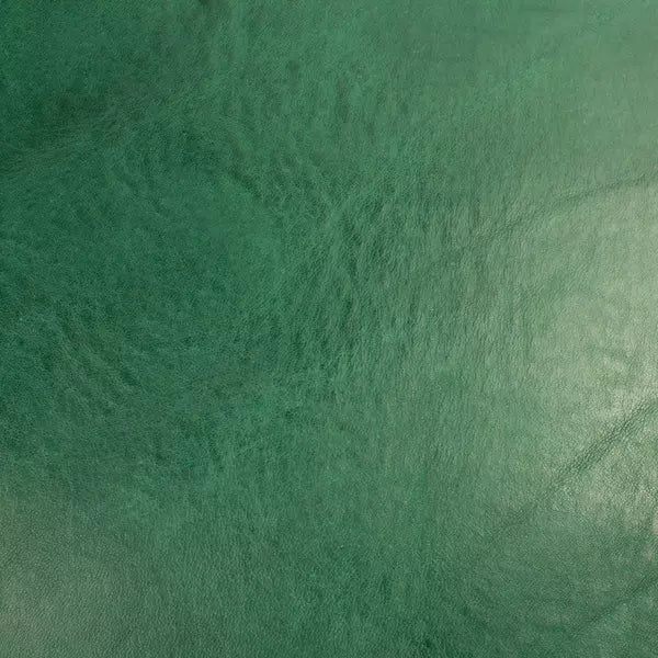 LEATHER Veg Tanned Barletta Italian / Double Shoulder / Mollies New Zealand