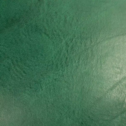 LEATHER Veg Tanned Barletta Italian / Double Shoulder / Mollies New Zealand