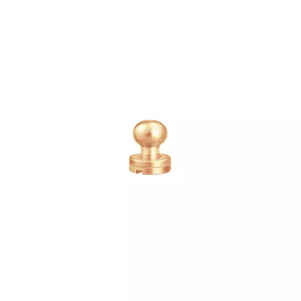 IVAN Button Studs 5.5*8mm / Mollies New Zealand