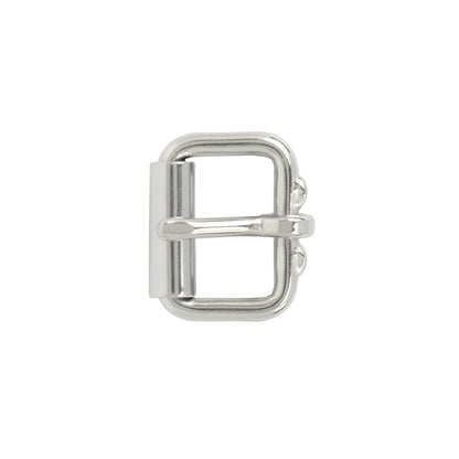 IVAN End Bar Roller Buckle / Mollies New Zealand