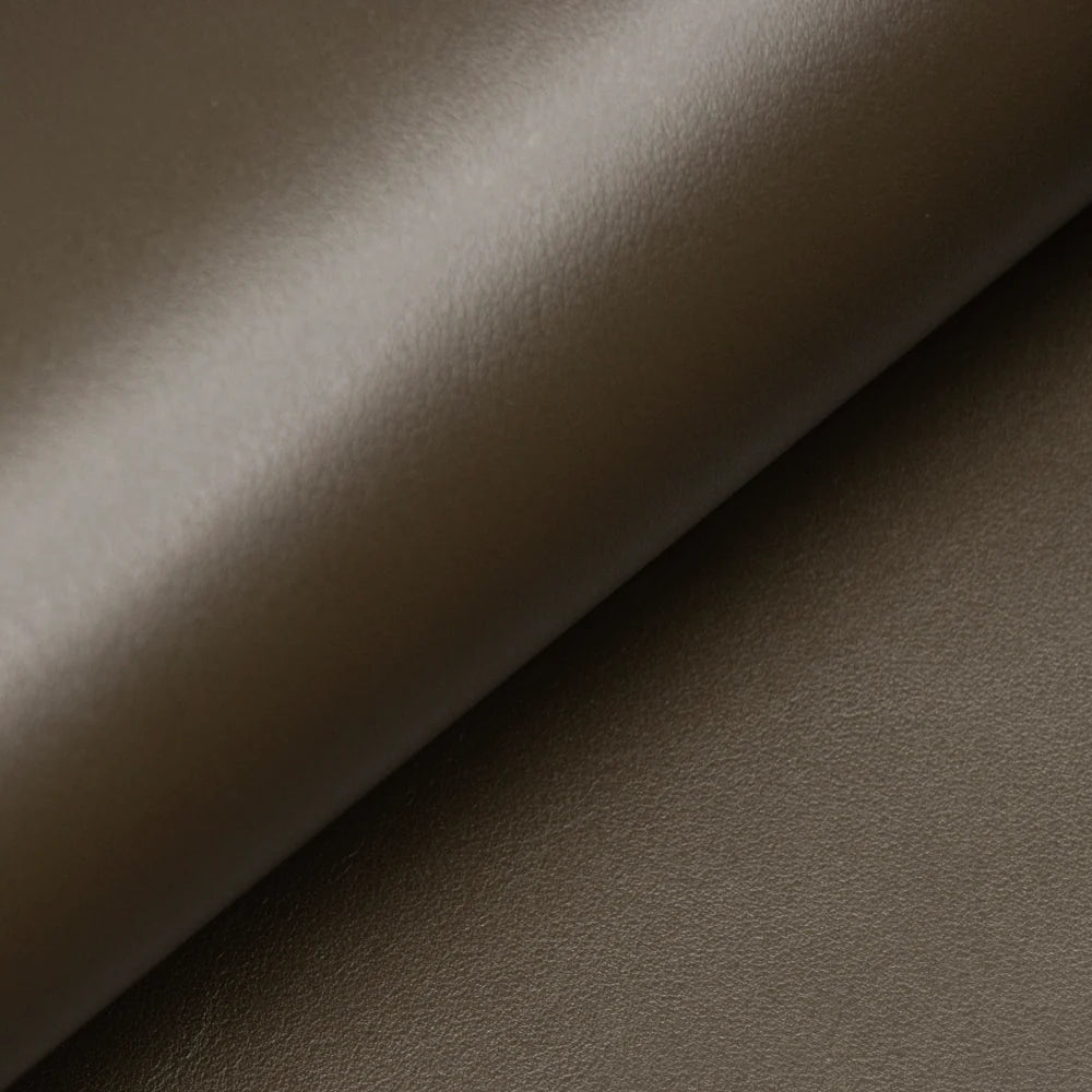 LEATHER Chrome Tanned Full Grain Bag / Side / Mollies New Zealand