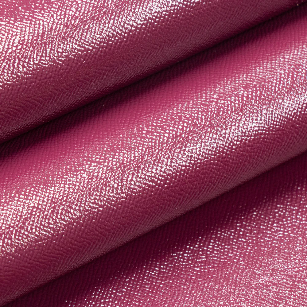 LEATHER Chrome Tanned Volterra Splits / Single Bend / Mollies New Zealand