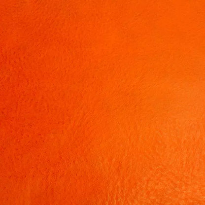 LEATHER Veg Tanned Barletta Italian / Double Shoulder / Mollies New Zealand