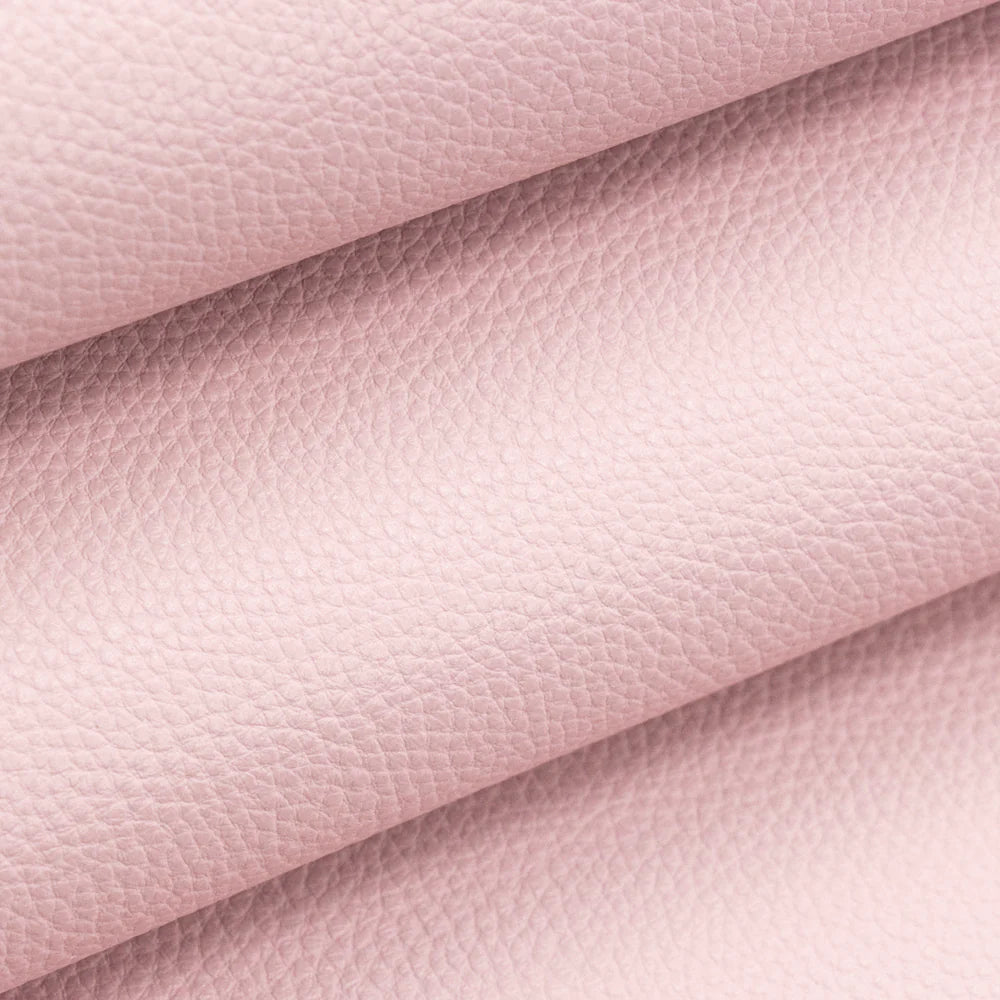 LEATHER Chrome Tanned Volterra Splits / Single Bend / Mollies New Zealand