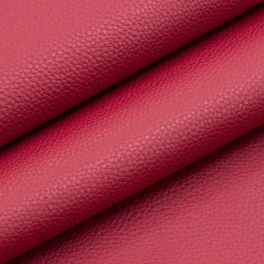 LEATHER Chrome Tanned Volterra Splits / Single Bend / Mollies New Zealand