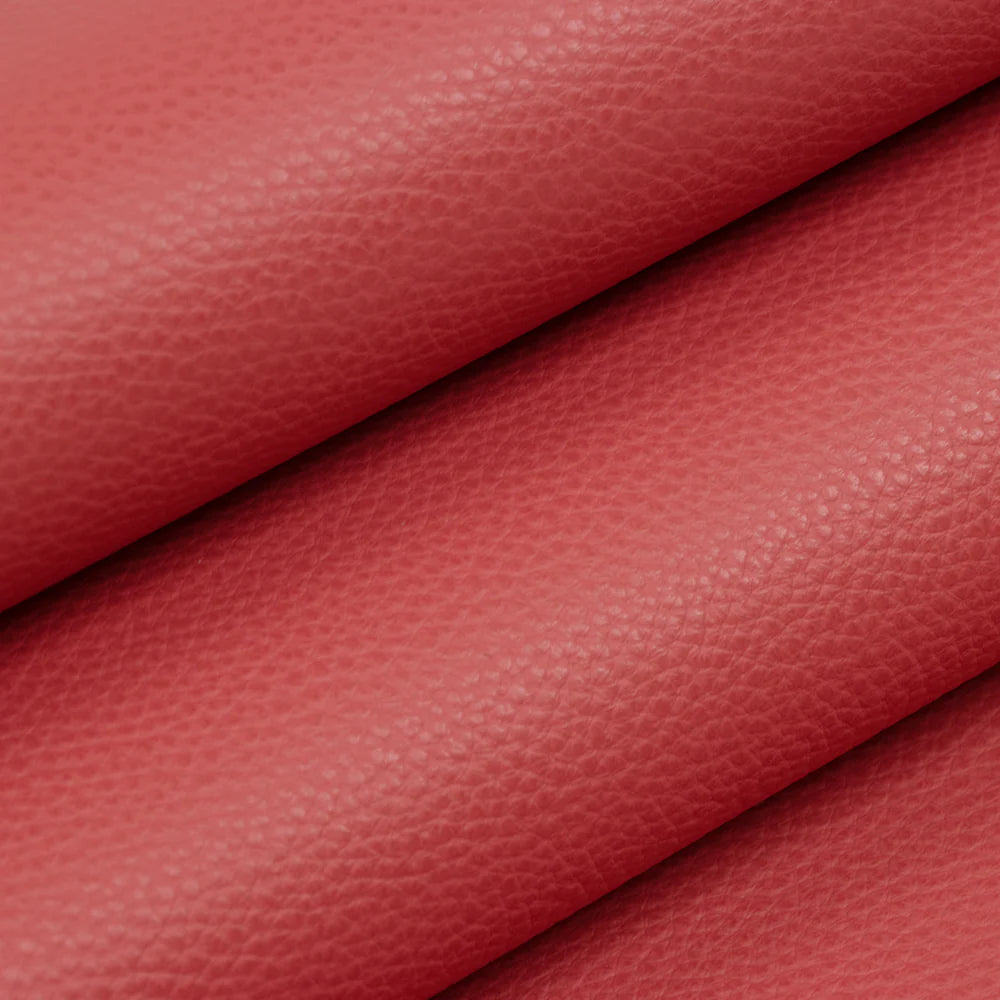 LEATHER Chrome Tanned Volterra Splits / Single Bend / Mollies New Zealand