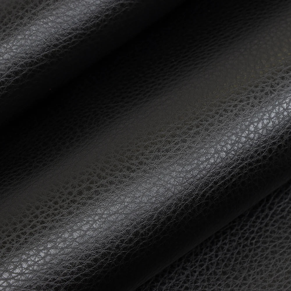 LEATHER Chrome Tanned Volterra Splits / Single Bend / Mollies New Zealand