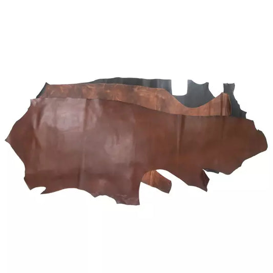 LEATHER Horween Side Hide Bundle | Mollies Make And Create NZ