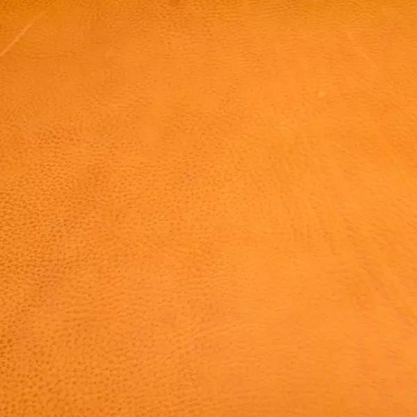 LEATHER Veg Tanned Barletta Italian / Double Shoulder / Mollies New Zealand