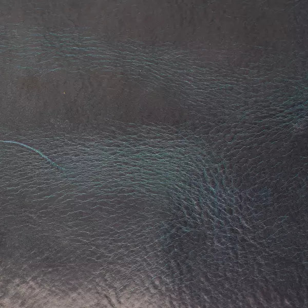 LEATHER Veg Tanned Barletta Italian / Double Shoulder / Mollies New Zealand