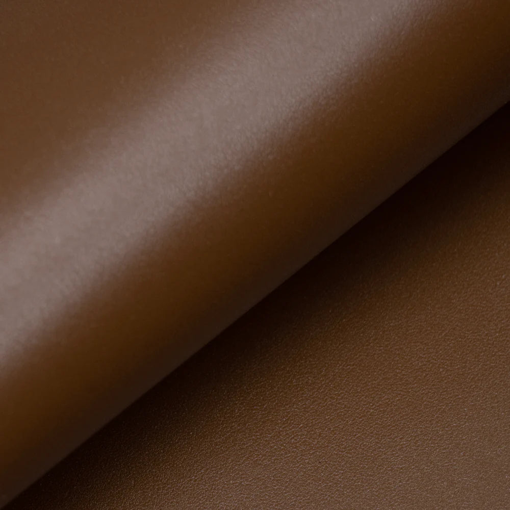LEATHER Chrome Tanned Full Grain Bag / Side / Mollies New Zealand