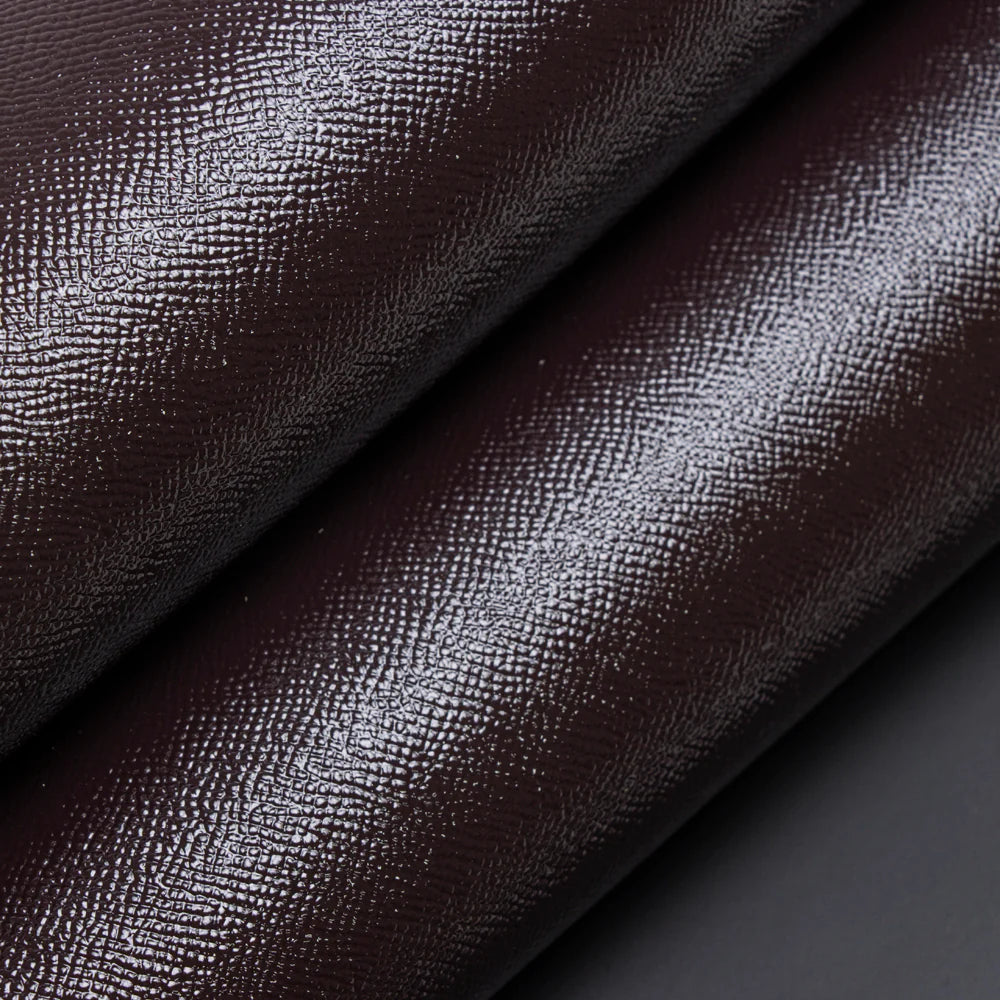 LEATHER Chrome Tanned Volterra Splits / Single Bend / Mollies New Zealand