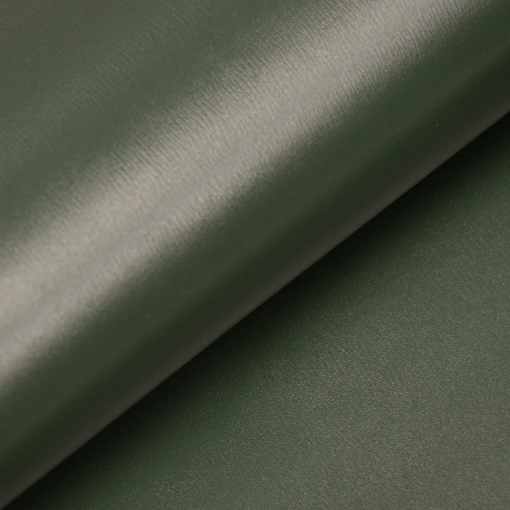 LEATHER Chrome Tanned Full Grain Bag / Side / Mollies New Zealand