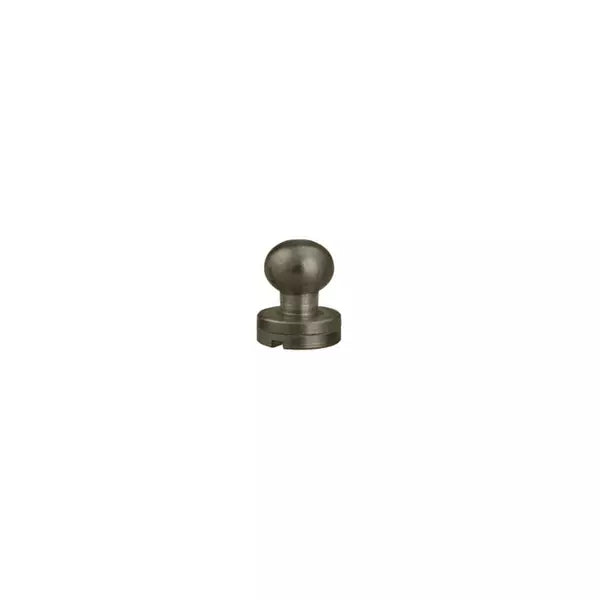 IVAN Button Studs 5.5*8mm / Mollies New Zealand