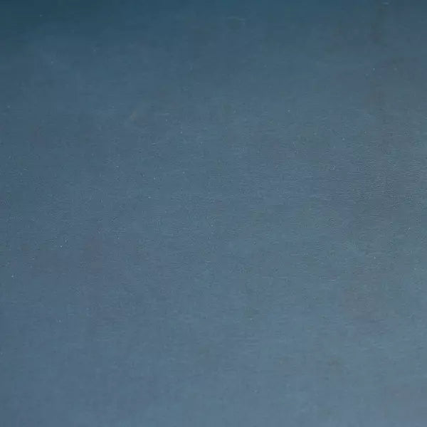 LEATHER Veg Tanned Barletta Italian / Double Shoulder / Mollies New Zealand