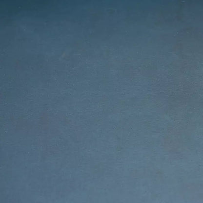 LEATHER Veg Tanned Barletta Italian / Double Shoulder / Mollies New Zealand