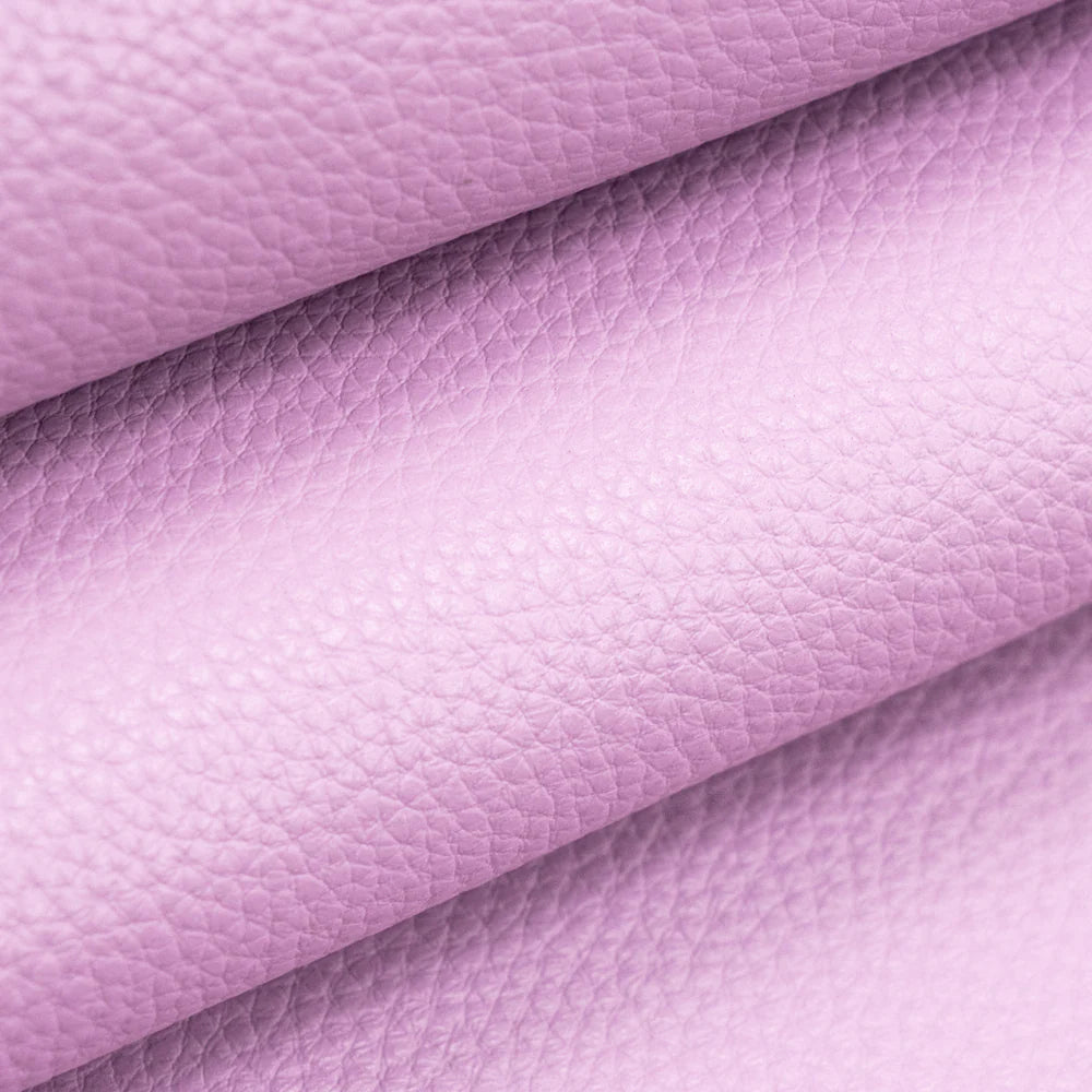 LEATHER Chrome Tanned Volterra Splits / Single Bend / Mollies New Zealand