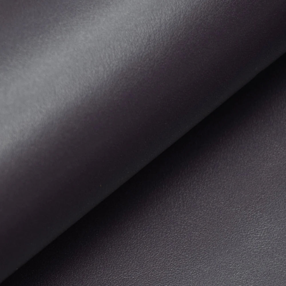 LEATHER Chrome Tanned Full Grain Bag / Side / Mollies New Zealand